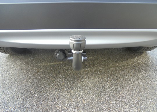 2,0 e:HEV 4x4 ELEGANCE PREMIUM 2021