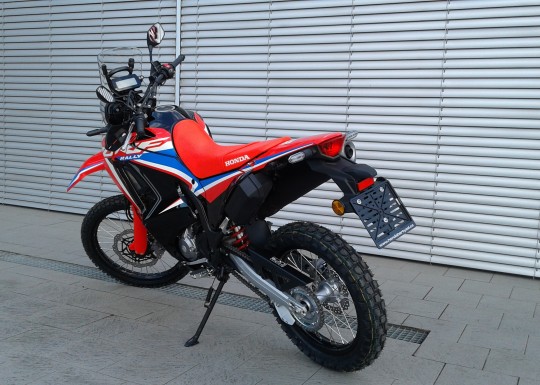 20150101_150750.jpg