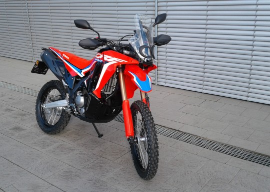 20150101_150540.jpg