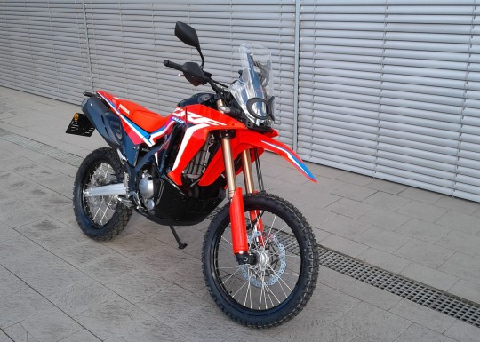 20150101_150552.jpg