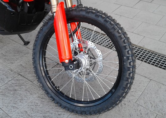 20150101_150648.jpg