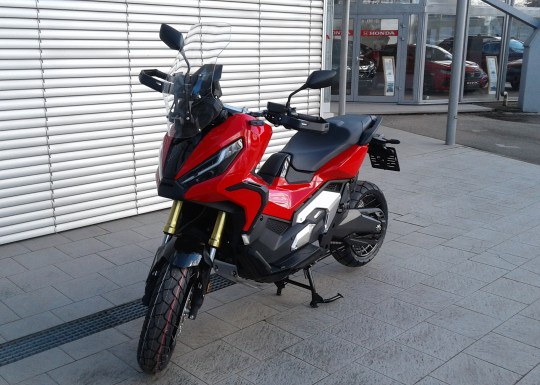 20150101_151430.jpg