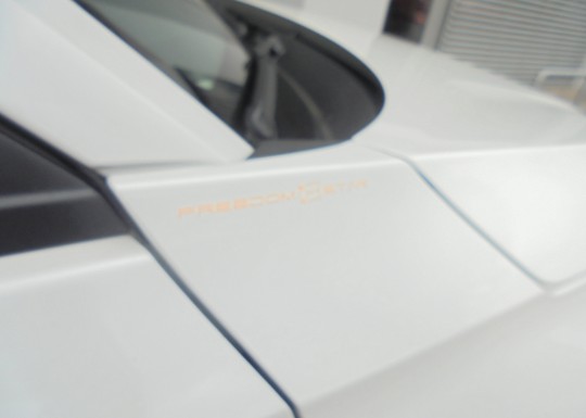 DSC07573.JPG