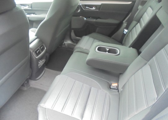 2,0e:HEV 4x4 ELEGANCE