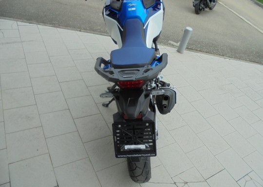 DSC00495.JPG