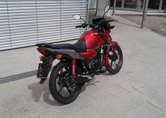 20150101_132707.jpg