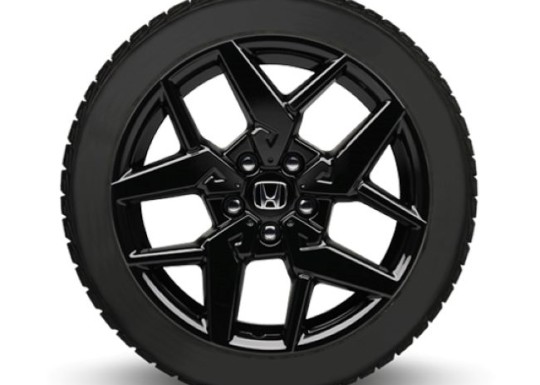 honda-crv-42700-3c0-618he-18inch.jpg