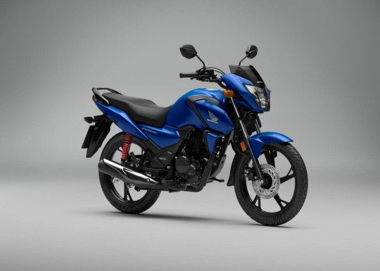 533911_26YM_HONDA_CB125F.jpg