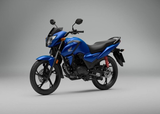 533909_26YM_HONDA_CB125F.jpg