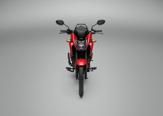 533926_26YM_HONDA_CB125F.jpg