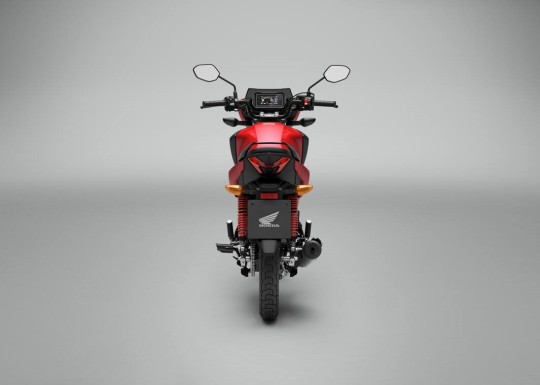 533931_26YM_HONDA_CB125F.jpg