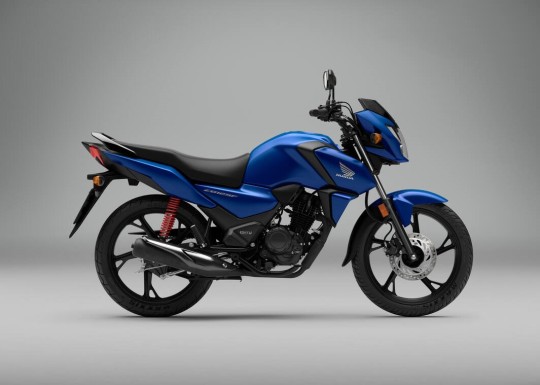 533912_26YM_HONDA_CB125F.jpg