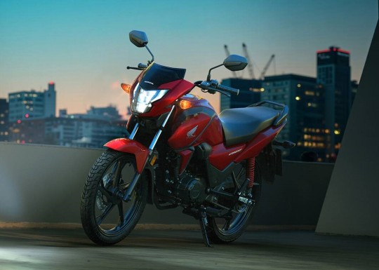 533918_26YM_HONDA_CB125F.jpg