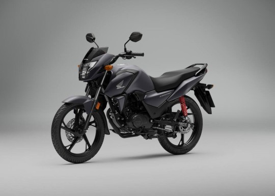 533921_26YM_HONDA_CB125F.jpg