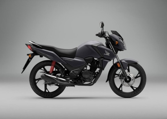 533924_26YM_HONDA_CB125F.jpg
