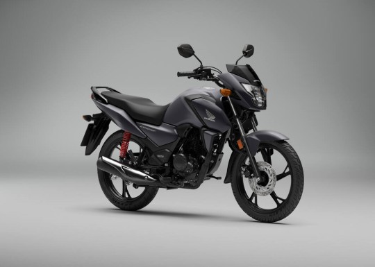 533923_26YM_HONDA_CB125F.jpg