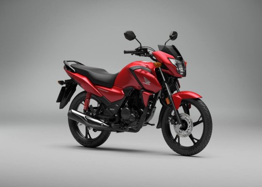 533932_26YM_HONDA_CB125F.jpg