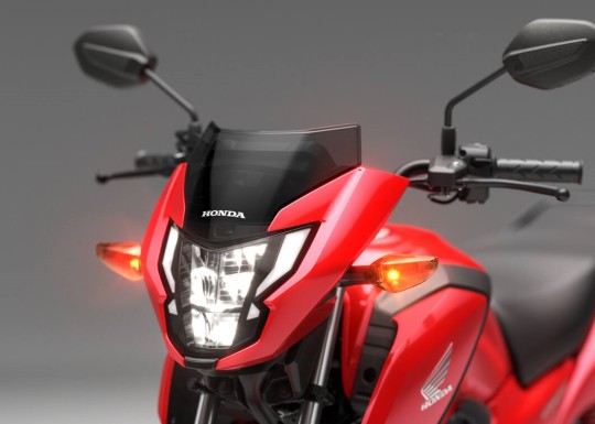 533929_26YM_HONDA_CB125F.jpg