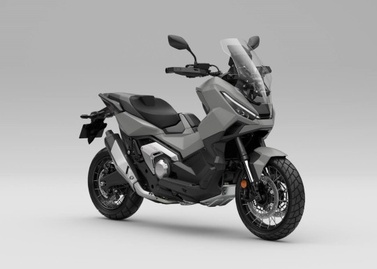 541440_26YM_HONDA_X-ADV.jpg