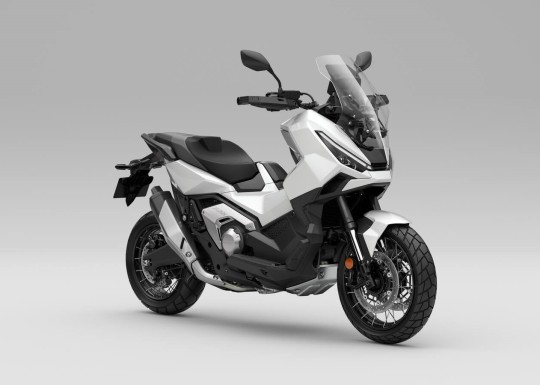 541438_26YM_HONDA_X-ADV.jpg