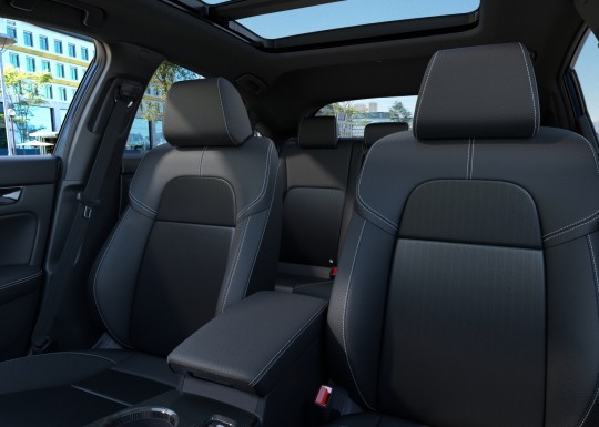 89222_26YM_Civic_ADVANCE_EU_B_645P_seats_ORIGINAL.jpg