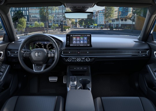 89223_26YM_Civic_ADVANCE_EU_B_645P_dash_ORIGINAL.jpg