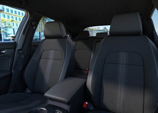 89266_26YM_Civic_SPORT_EU_B_645P_seats_ORIGINAL.jpg