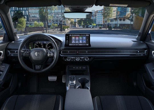 89267_26YM_Civic_SPORT_EU_B_645P_dash_ORIGINAL.jpg