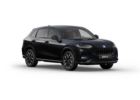 25YM_ZRV_Advance_NH_820P (004).jpg