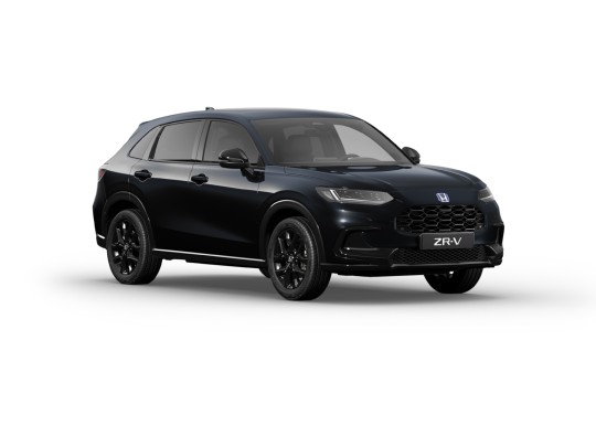 _ZRV_Sport_NH_820P (004).jpg