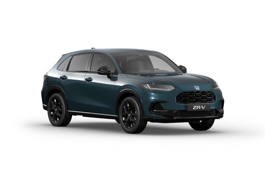 _ZRV_Sport__G_553P (004).jpg