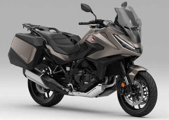 548493_26YM_HONDA_NT1100_NT1100_Electronic_Suspension.jpg