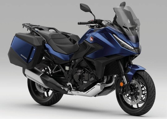 548492_26YM_HONDA_NT1100_NT1100_Electronic_Suspension.jpg