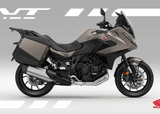 548497_26YM_HONDA_NT1100_NT1100_Electronic_Suspension.jpg