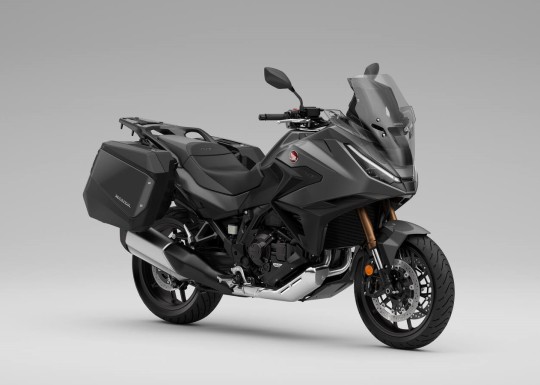548535_26YM_HONDA_NT1100_NT1100_Electronic_Suspension.jpg
