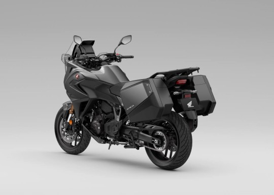 548536_26YM_HONDA_NT1100_NT1100_Electronic_Suspension.jpg