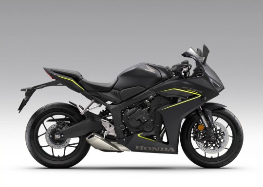 550348_26YM_Honda_CBR650R.jpg