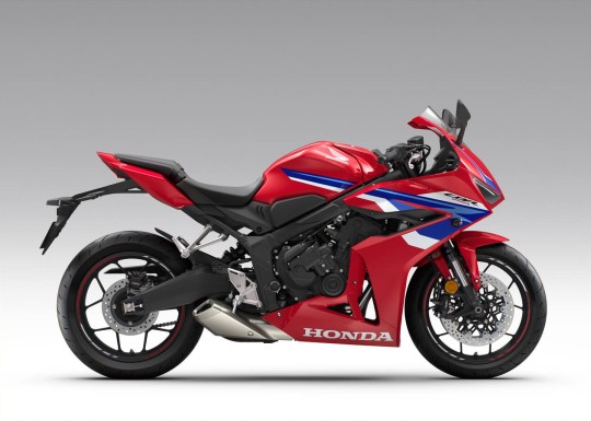 550351_26YM_Honda_CBR650R.jpg
