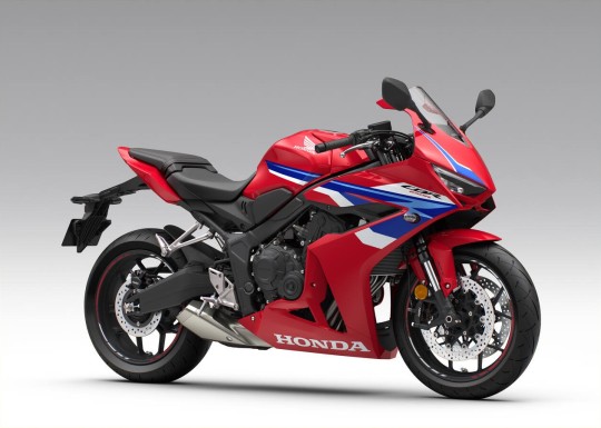 550355_26YM_Honda_CBR650R.jpg