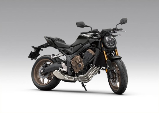 550364_26YM_Honda_CB650R.jpg