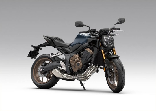 550367_26YM_Honda_CB650R.jpg