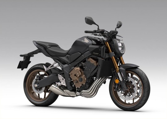 550363_26YM_Honda_CB650R (1).jpg