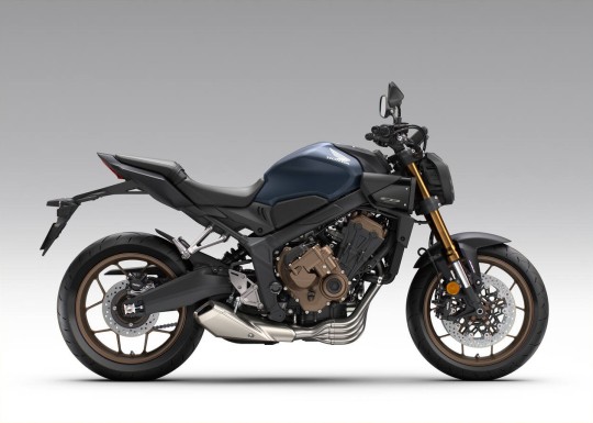 550368_26YM_Honda_CB650R.jpg