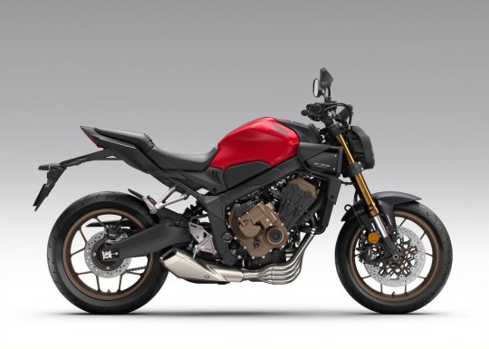 550371_26YM_Honda_CB650R.jpg