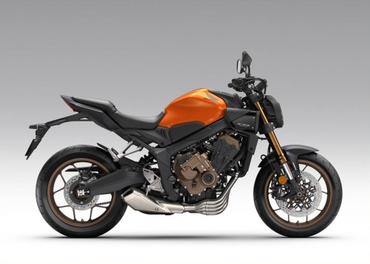 550374_26YM_Honda_CB650R.jpg