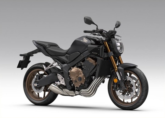 550375_26YM_Honda_CB650R.jpg