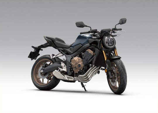 550379_26YM_Honda_CB650R.jpg