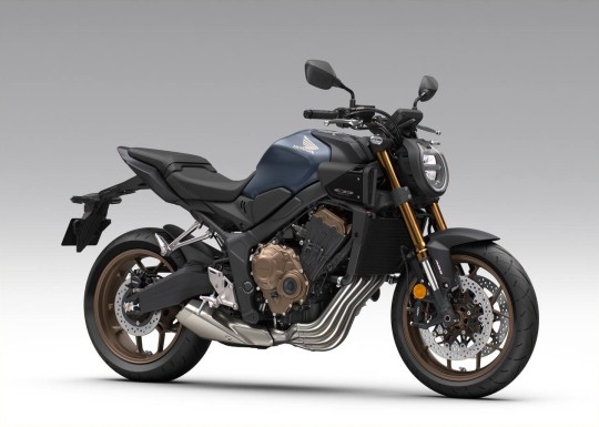 550378_26YM_Honda_CB650R.jpg