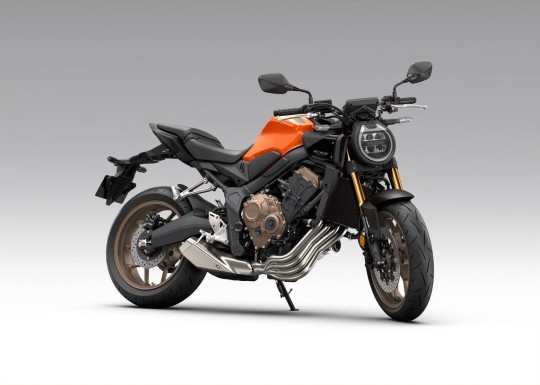 550385_26YM_Honda_CB650R.jpg