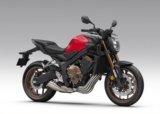 550381_26YM_Honda_CB650R.jpg